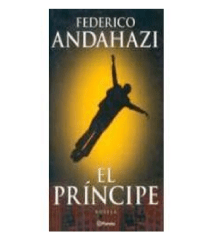 EL PRINCIPE