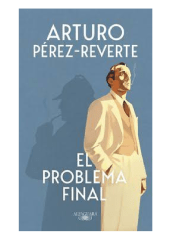 EL PROBLEMA FINAL