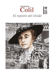 EL REPARTO DEL OLVIDO