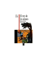 EL REY DE LOS ATUNES AUTOR HERNAN DEL SOLAR