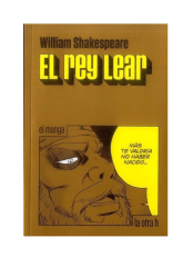 EL REY LEAR