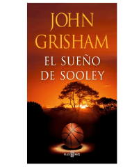 EL SUEÑO DE SOOLEY