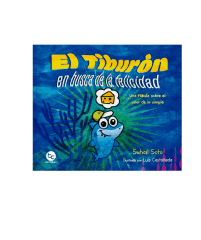 EL TIBURON EN BUSCA DE LA FELICIDAD