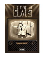 ELVIS