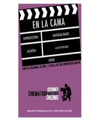 EN LA CAMA
