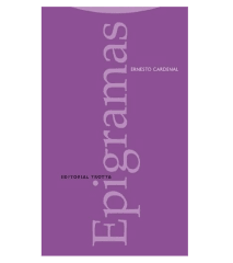 EPIGRAMAS
