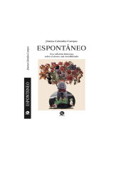 ESPONTANEO