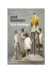 ESTE DOMINGO (JOSE DONOSO)