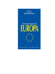 EUROPA