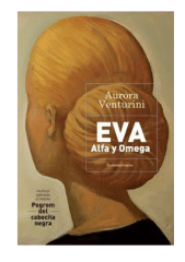 EVA ALFA Y OMEGA