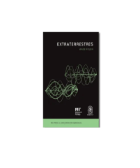 EXTRATERRESTRES