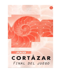 FINAL DEL JUEGO (JULIO CORTAZAR)