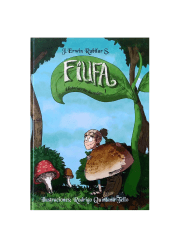 FIUFA