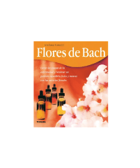 FLORES DE BACH