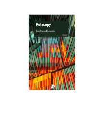 FOTOCOPY
