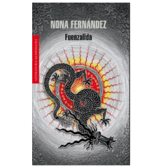 FUENZALIDA