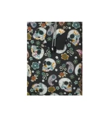 FUNDA PARA LIBROS ABRAZALIBRO DIFERENTES MODELOS (CONSULTAR)