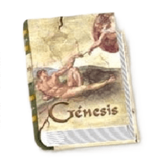 GENESIS (EST. 2)