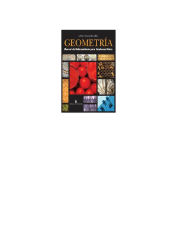 GEOMETRIA MANUAL DE REFORZAMIENTO PARA ENSEÑANZA BASICA