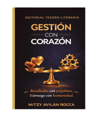 GESTIÓN CON CORAZÓN
