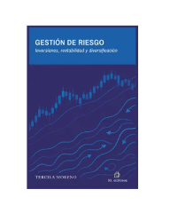 GESTION DE RIESGO