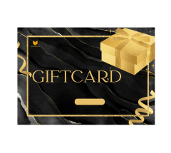 GIFTCARD DE REGALO $30.000 PERSONALIZADO