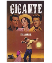 GIGANTE