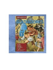 GLADIADORES