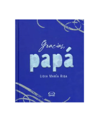 GRACIAS PAPA TD