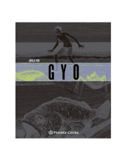 GYO
