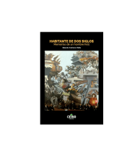 HABITANTE DE DOS SIGLOS