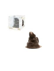TAZA 3D HARRY POTTER SOMBRERO SELECCIONADOR 2UDS