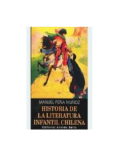 HIST. DE LA LITERATURA