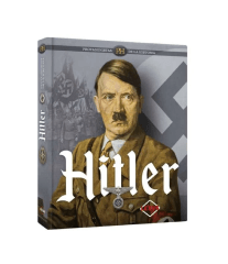 HITLER
