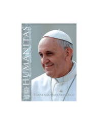 HUMANITAS 86 - VARIOS AUTORES (