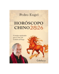 HOROSCOPO CHINO 2026