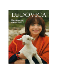 HOROSCOPO CHINO 2027