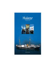 HUASCAR/ARMADA DE CHILE