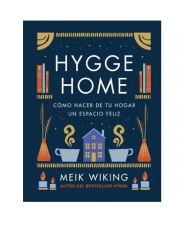 HYGGE HOME