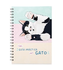 LA GUIA PRACTICA DEL GATO