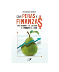 CON PERAS Y FINANZAS