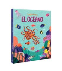 EXPLOREMOS EL OCEANO (M2)