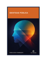 IDENTIDAD PUBLICA - FERNANDO TORREJON (M10)
