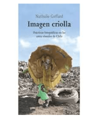 IMAGEN CRIOLLA