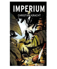 IMPERIUM