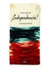 INDEPENDENCIA