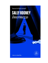 INTERMEZZO (SALLY ROONEY )