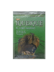 IQUEIQUE