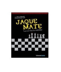 JAQUE MATE