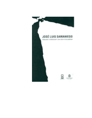 JOSE LUIS SAMANIEGO